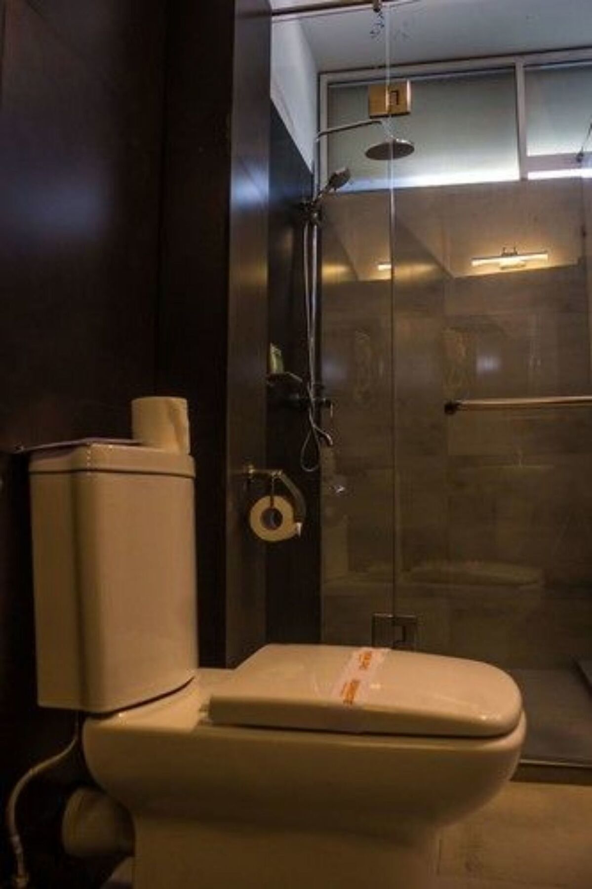 Lucky Seven Beach Resort Hikkaduwa Ngoại thất bức ảnh